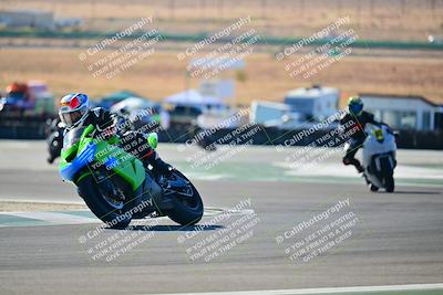 media/Oct-25-2025-2WTD (Sat) [[1e4a1f2fa2]]/A Group/Session 2 (Chicane 1 and Turn 5)/